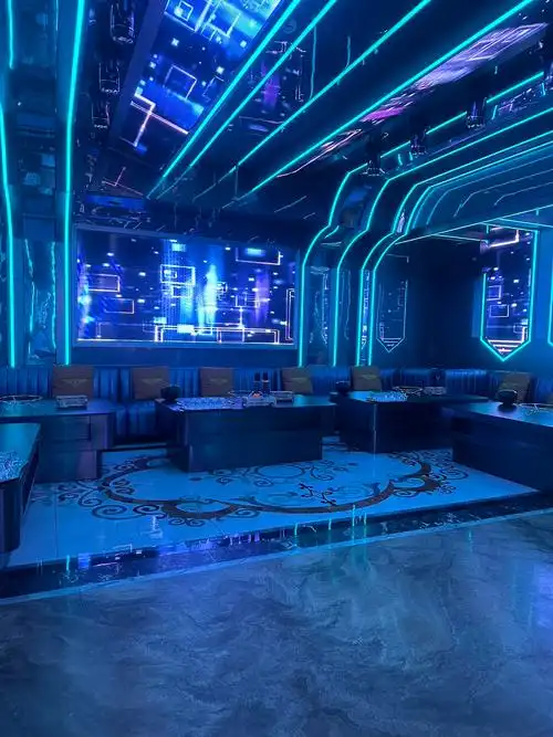 台州商务ktv单人包间-路桥区ktv预定