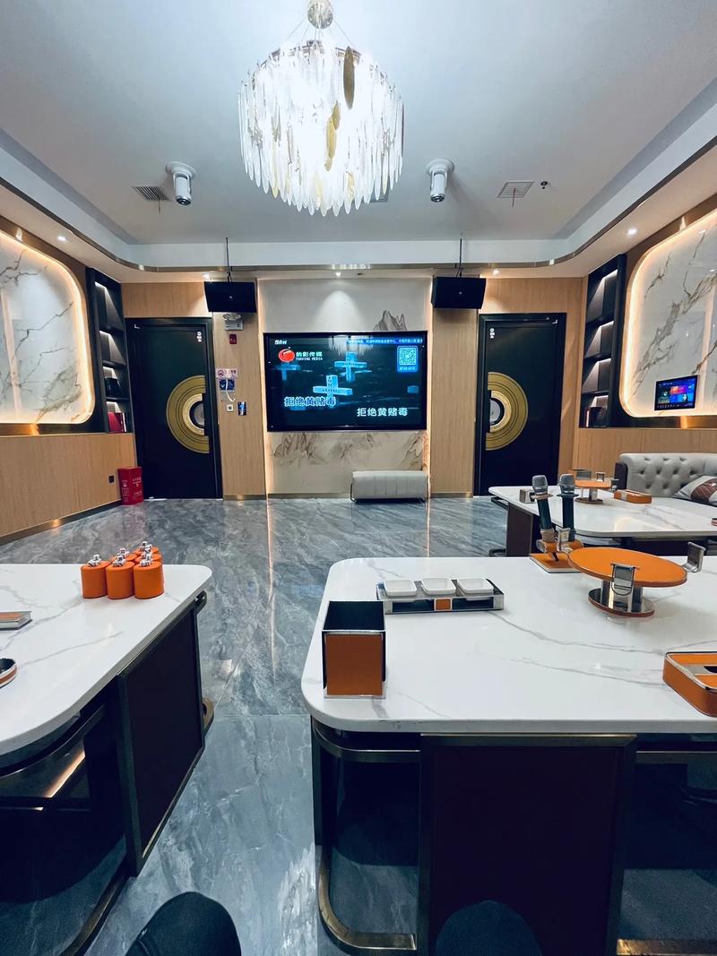 台州商务ktv包厢费用计算-路桥区ktv预定